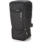 Shimoda Toploader Camera holster - Small - black - 520-400