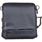 Shimoda Toploader snout bag - Medium - Anthracite - 520-404