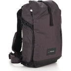 Shimoda Backpack Sidecountry 28 Women's Starter Kit - black/white - 520-353