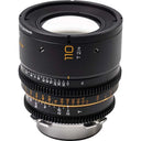 Dulens Mini Prime 110mm T2.4 EF-mount