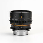 Dulens Mini Prime 6-Lens kit with hardcase