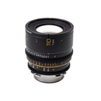 Dulens Mini Prime 6-Lens kit with hardcase