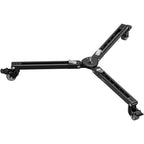 Leofoto Monopod DY-40 Dolly