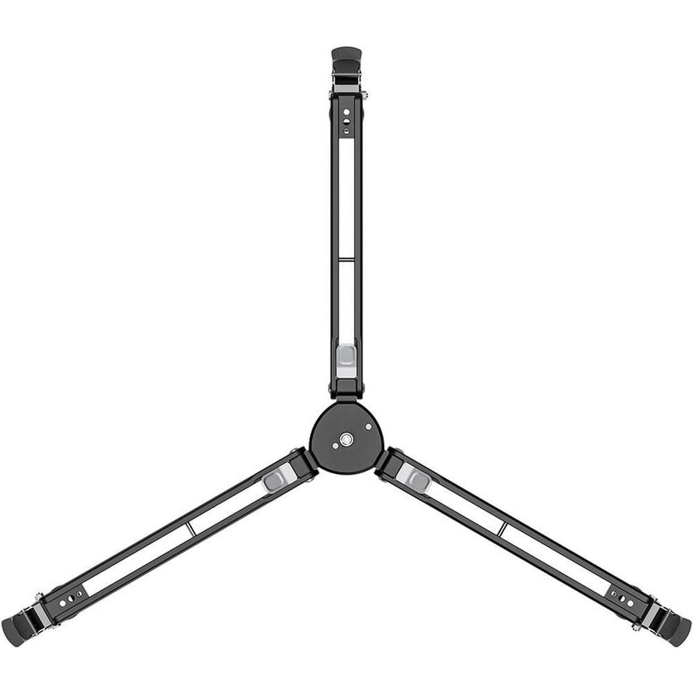 Leofoto Monopod DY-40 Dolly