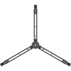 Leofoto Monopod DY-40 Dolly