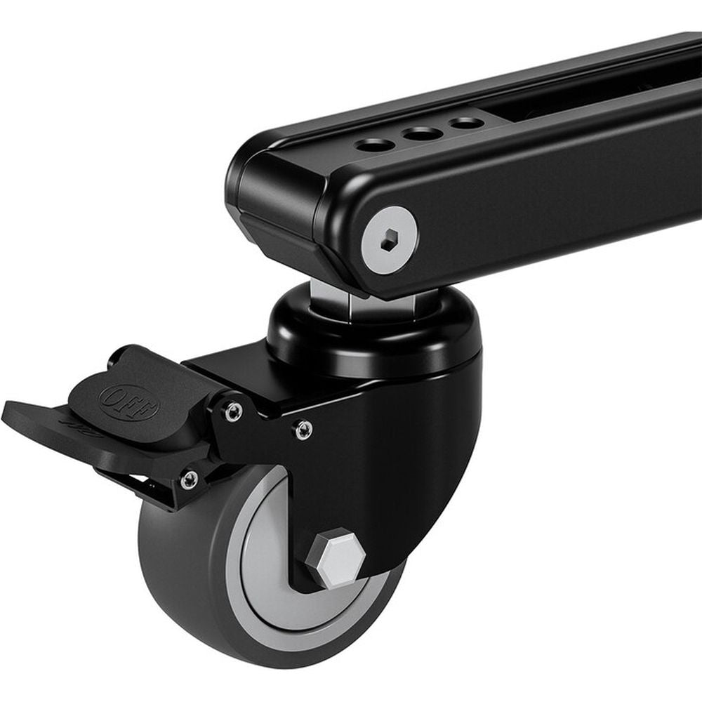 Leofoto Monopod DY-40 Dolly