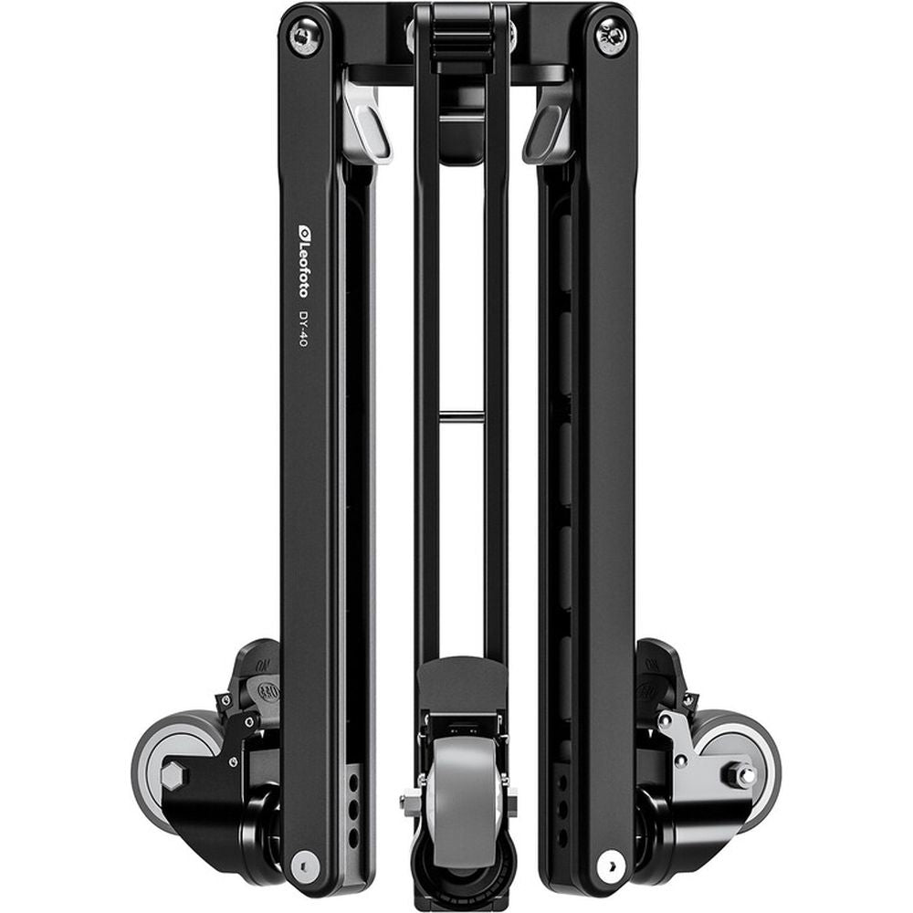 Leofoto Monopod DY-40 Dolly