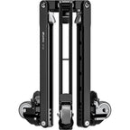 Leofoto Monopod DY-40 Dolly