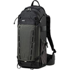 Think Tank BackLight 32L Long Lens