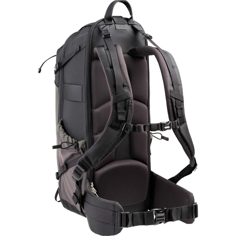 Think Tank BackLight 32L Long Lens