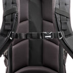 Think Tank BackLight 32L Long Lens