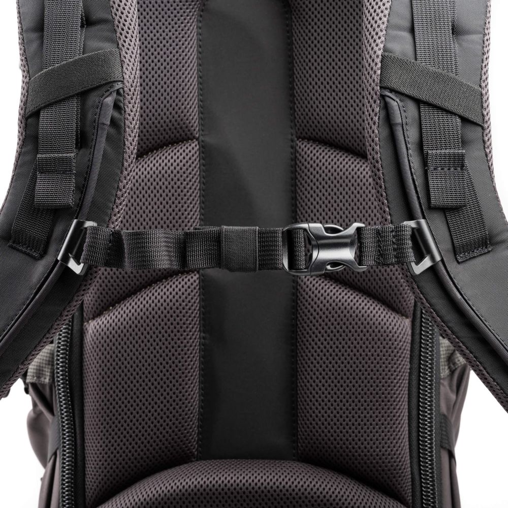 Think Tank BackLight 32L Long Lens