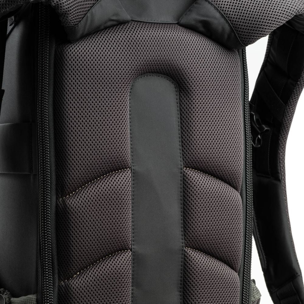 Think Tank BackLight 32L Long Lens