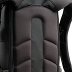 Think Tank BackLight 32L Long Lens