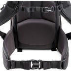 Think Tank BackLight 32L Long Lens