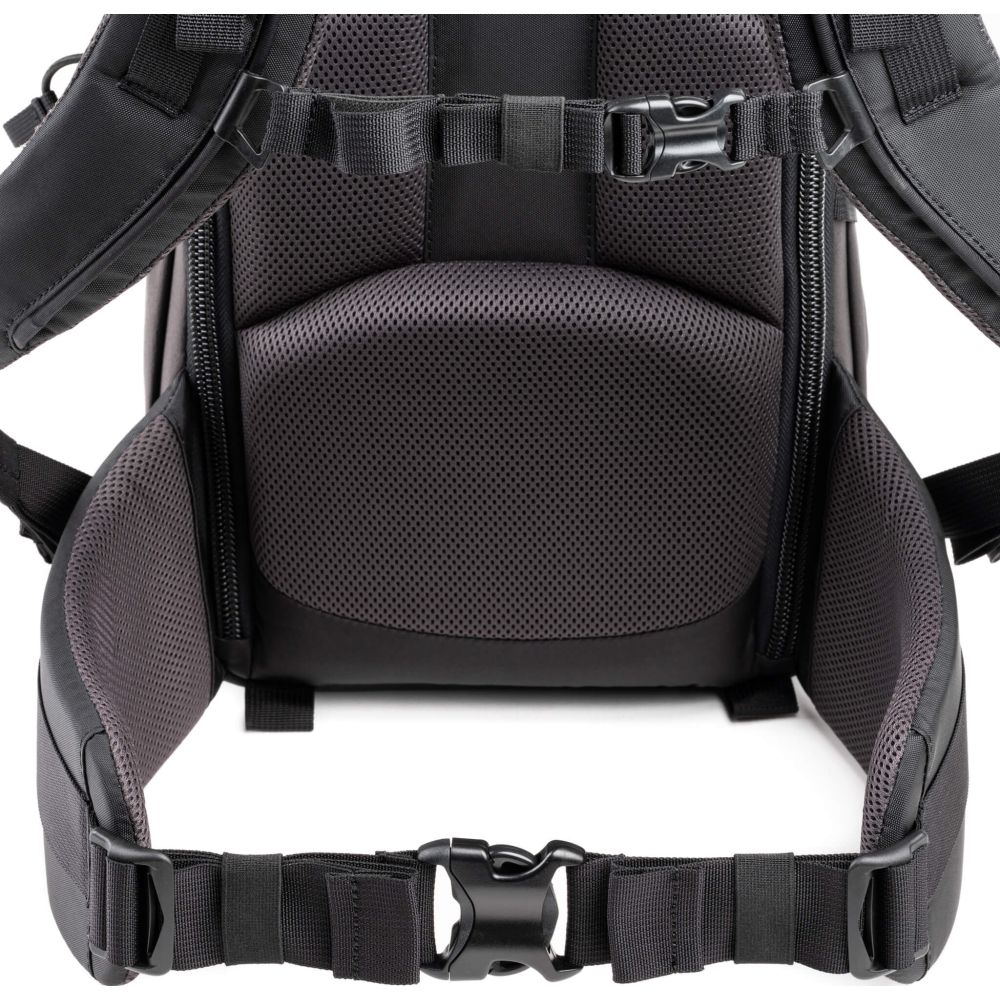 Think Tank BackLight 32L Long Lens