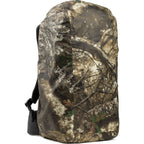 Think Tank BackLight 32L Long Lens