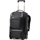 Think Tank Walker Pro Rolling backpack