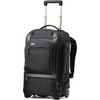 Think Tank Walker Pro Rolling backpack