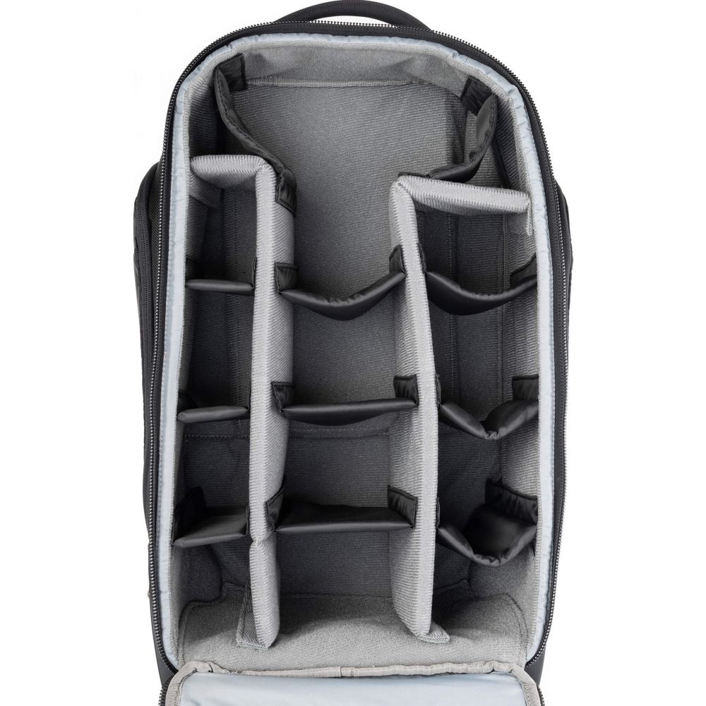 Think Tank Walker Pro Rolling backpack