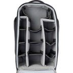 Think Tank Walker Pro Rolling backpack