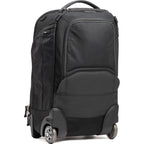 Think Tank Walker Pro Rolling backpack