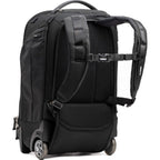 Think Tank Walker Pro Rolling backpack