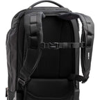 Think Tank Walker Pro Rolling backpack