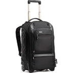 Think Tank Walker Pro Rolling backpack