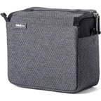 Think Tank SpeedTop 30 backpack kit incl. Stash Master S, Graphite
