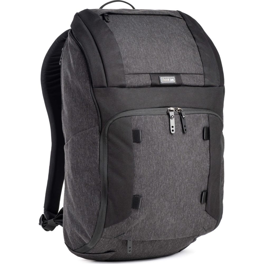 Think Tank SpeedTop 30 backpack kit incl. Stash Master S, Graphite