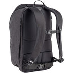 Think Tank SpeedTop 30 backpack kit incl. Stash Master S, Graphite