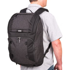 Think Tank SpeedTop 30 backpack kit incl. Stash Master S, Graphite