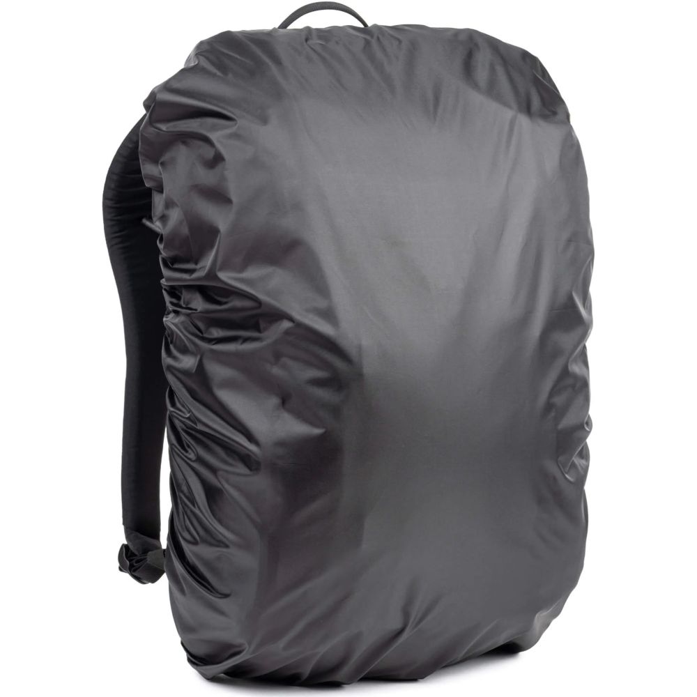 Think Tank SpeedTop 30 backpack kit incl. Stash Master S, Graphite
