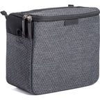 Think Tank SpeedTop 20 backpack kit incl. Stash Master S, Graphite