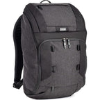 Think Tank SpeedTop 20 backpack kit incl. Stash Master S, Graphite