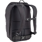 Think Tank SpeedTop 20 backpack kit incl. Stash Master S, Graphite