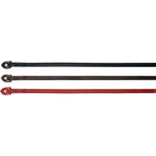 Artisan & Artist ACAM 280LA Camera strap, dark brown
