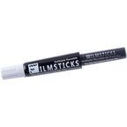 Filmsticks Non-Permanent Marker Pen
