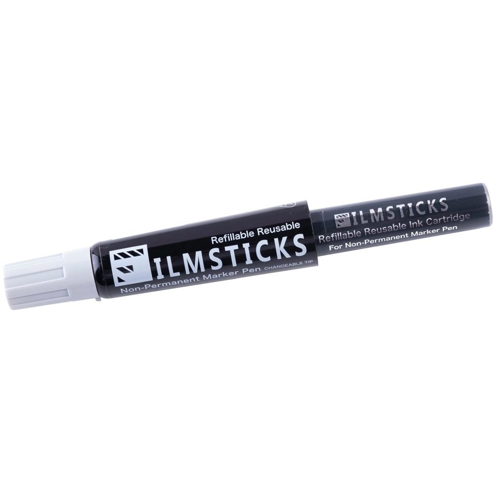 Filmsticks Non-Permanent Marker Pen