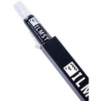 Filmsticks Non-Permanent Marker Pen