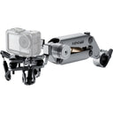Tilta Hydra Alien Mini Biking Kit (Universal) - Titanium Gray