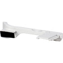 Tilta Hot shoe Thumb Bracket for Fujifilm GFX100RF - Silver