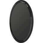 H&Y ND4 magnetic clip-on filter for RevoRing 67-82mm