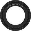 H&Y Swift Magnetic Lens Adapter Ring (67mm)