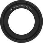 H&Y Swift Magnetic Lens Adapter Ring (67mm)