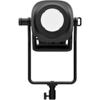 Profoto 902022 L600C