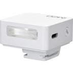 Godox iM20 iFlash Camera Flash White