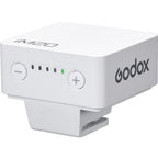 Godox iM20 iFlash Camera Flash White