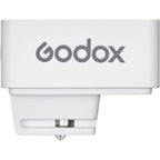 Godox iM20 iFlash Camera Flash White
